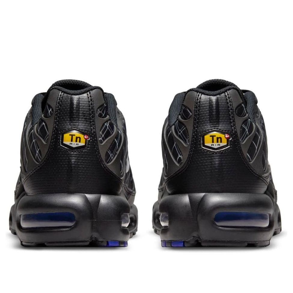 Nike Air Max Plus 'France' DV3194-001