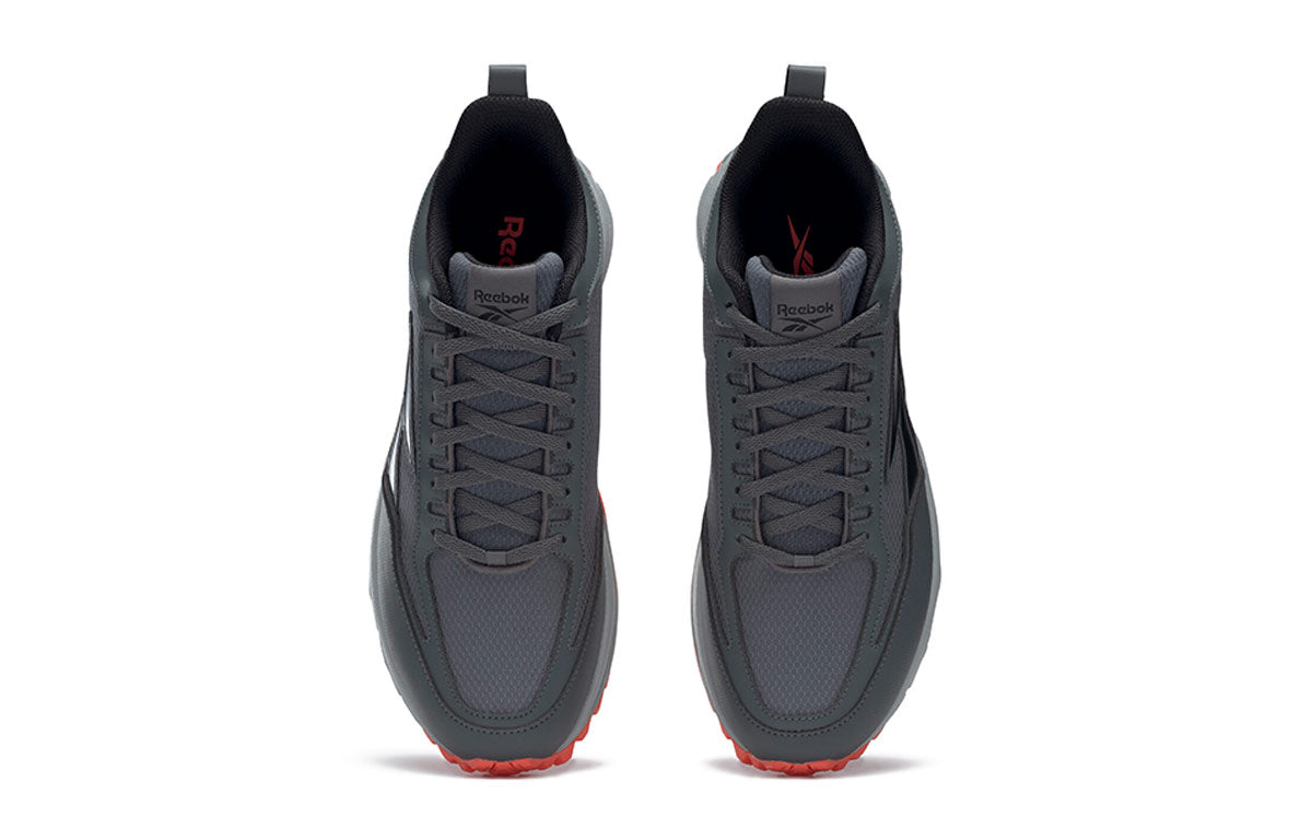 Reebok Back To Trail FW6719