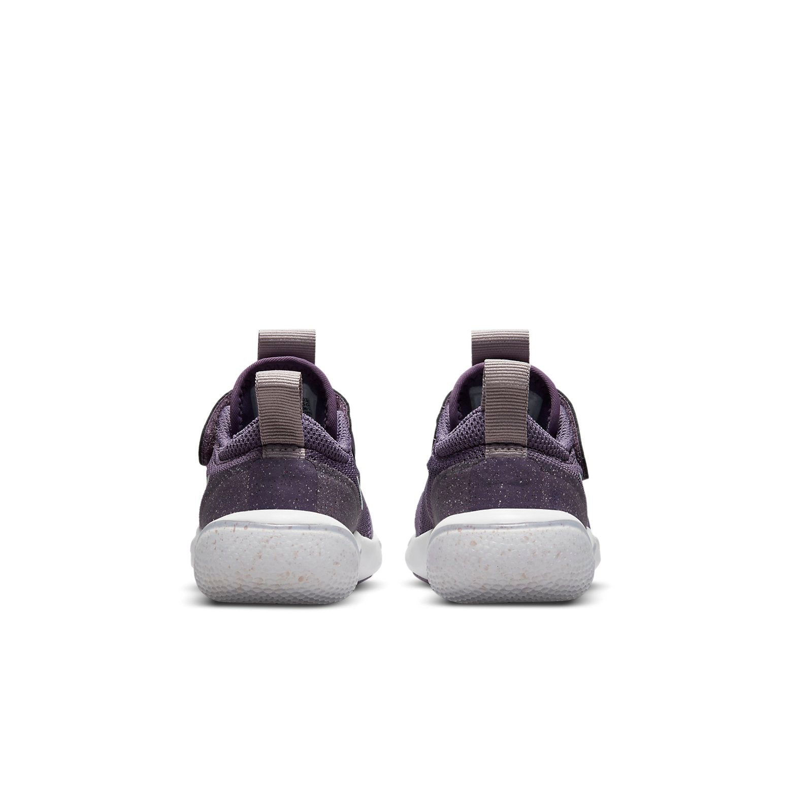 (TD) Nike Explor Next Nature 'Canyon Purple Amethyst Ash' DC5862-500