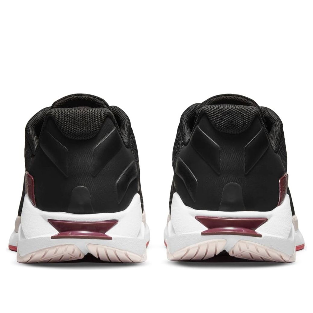 (WMNS) Nike Zoom X SuperRep Surge 'Black Light Soft Pink' CK9406-069