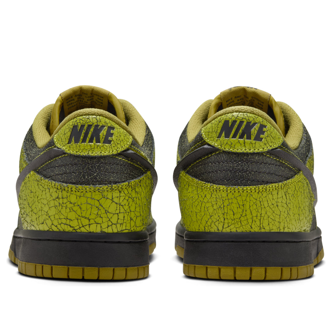 Nike Dunk Low 'Halloween' HV6103-300