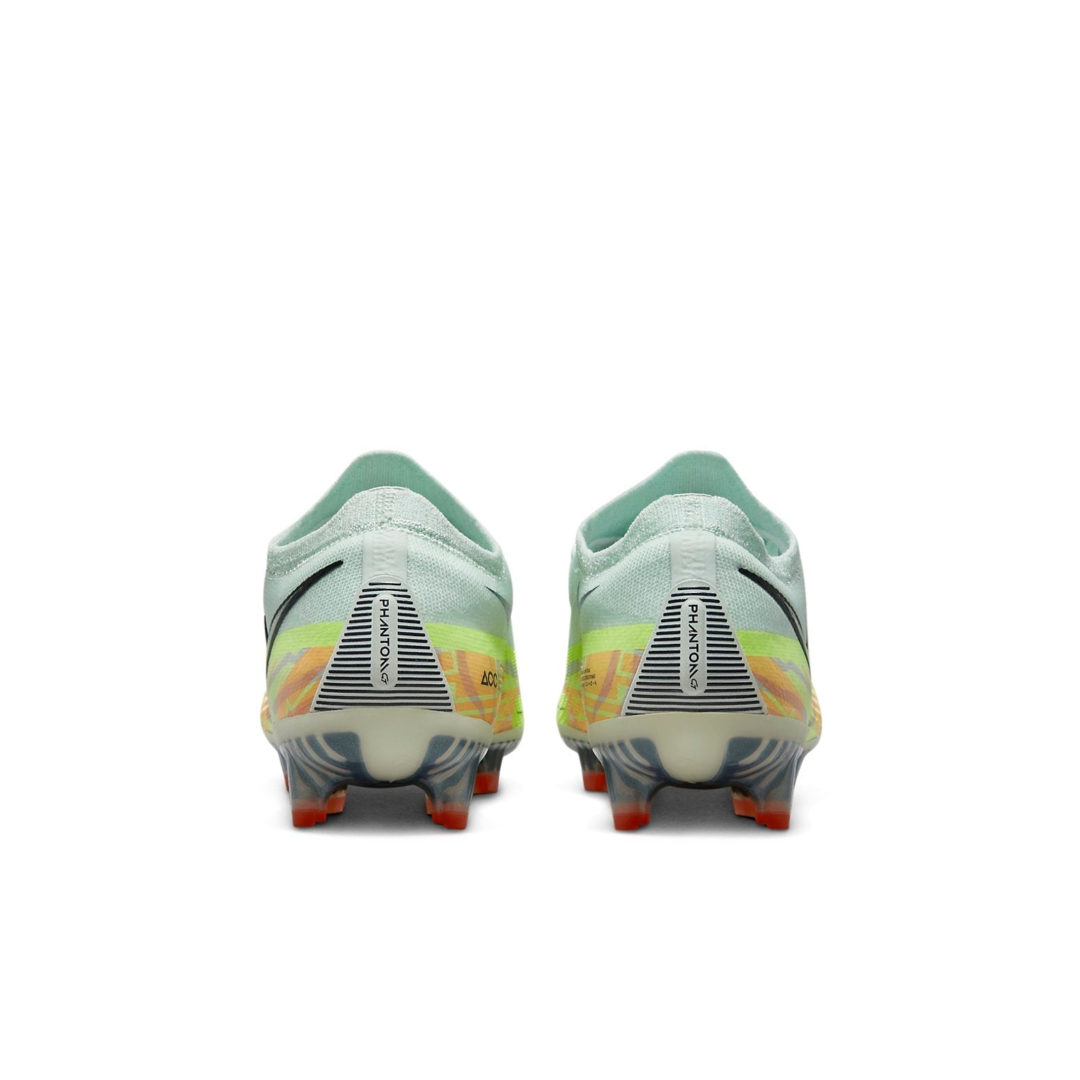 Nike Phantom GT2 Elite FG 'Bonded Pack' CZ9890-343
