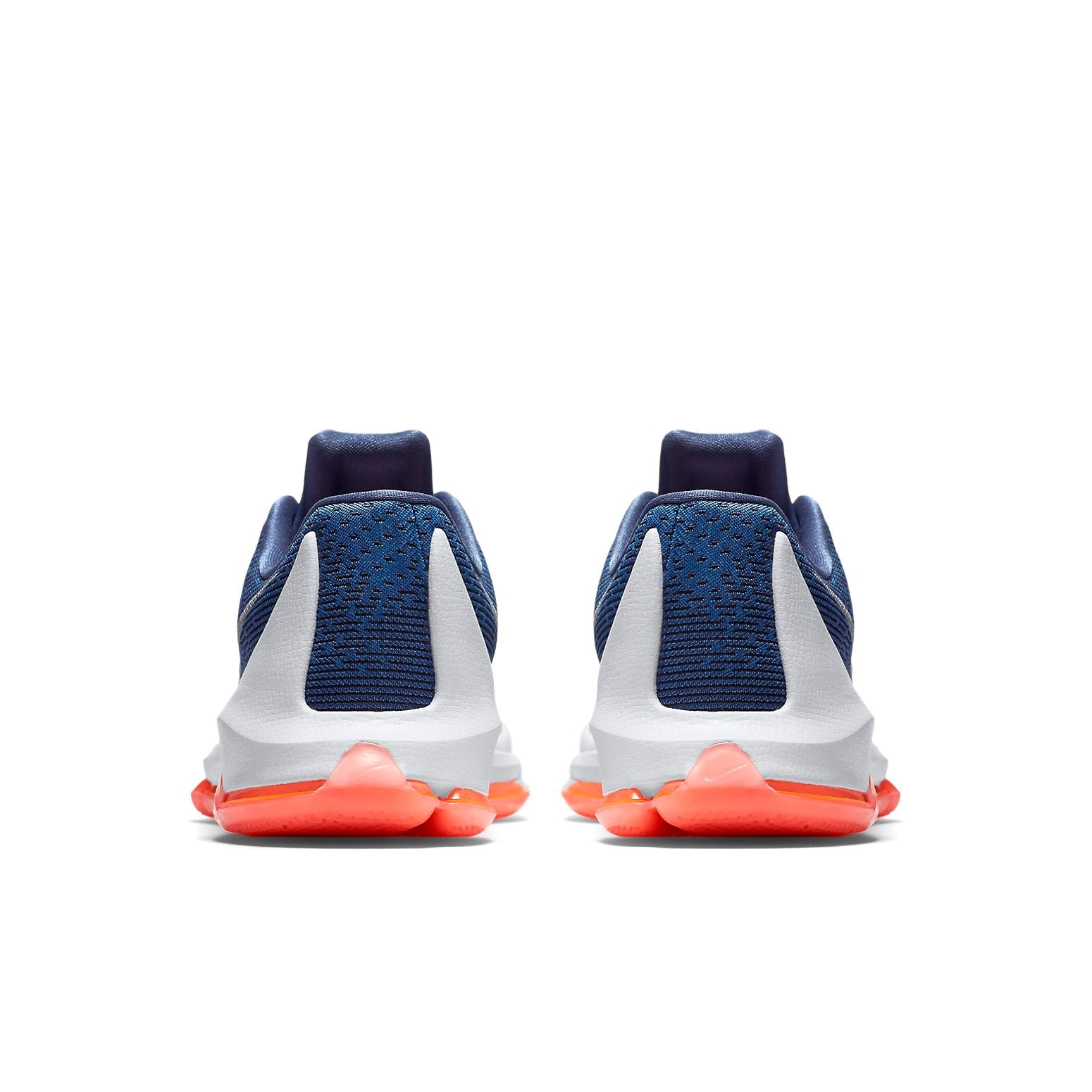 Nike KD 8 'Ocean Fog' 749375-414