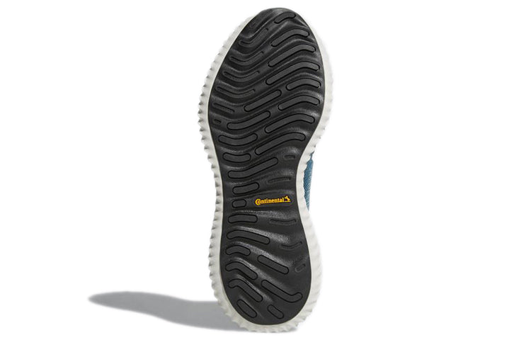 adidas Alphabounce Beyond 'Real Teal' AC8624