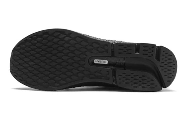 PUMA HYBRID Sky Rave Black 192709-01