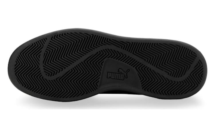 PUMA Smashic 394371-01