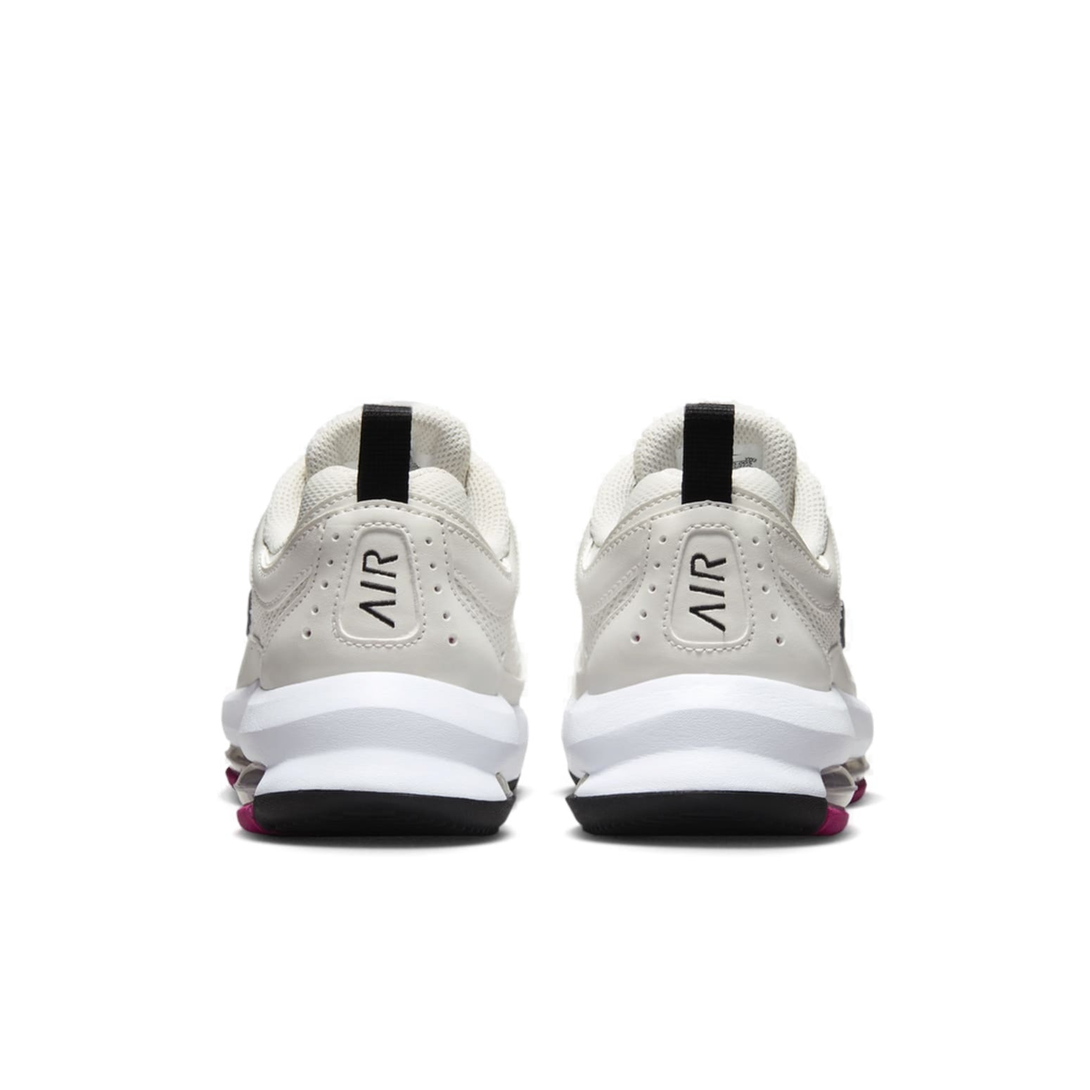 (WMNS) Nike Air Max AP 'Beige' CU4870-005