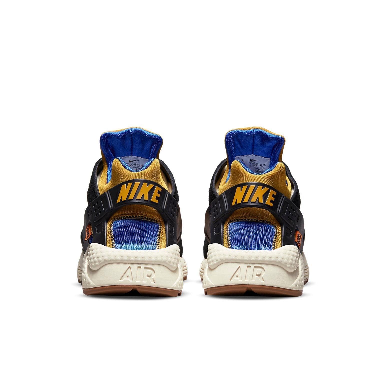 (WMNS) Nike Air Huarache 'ACG Inspired' DO6681-700