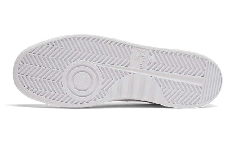PUMA Gv Special+ Blank 374682-01