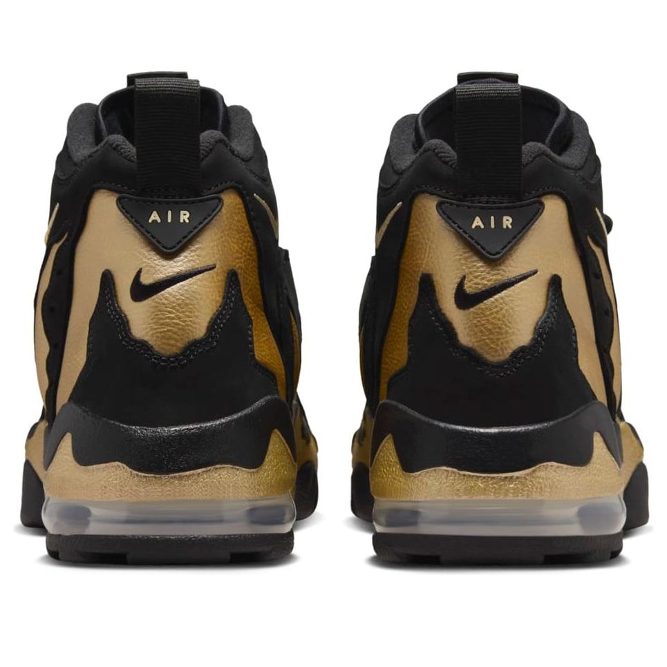Nike Air Diamond Turf Max '96 'Colorado Home' HM9236-001