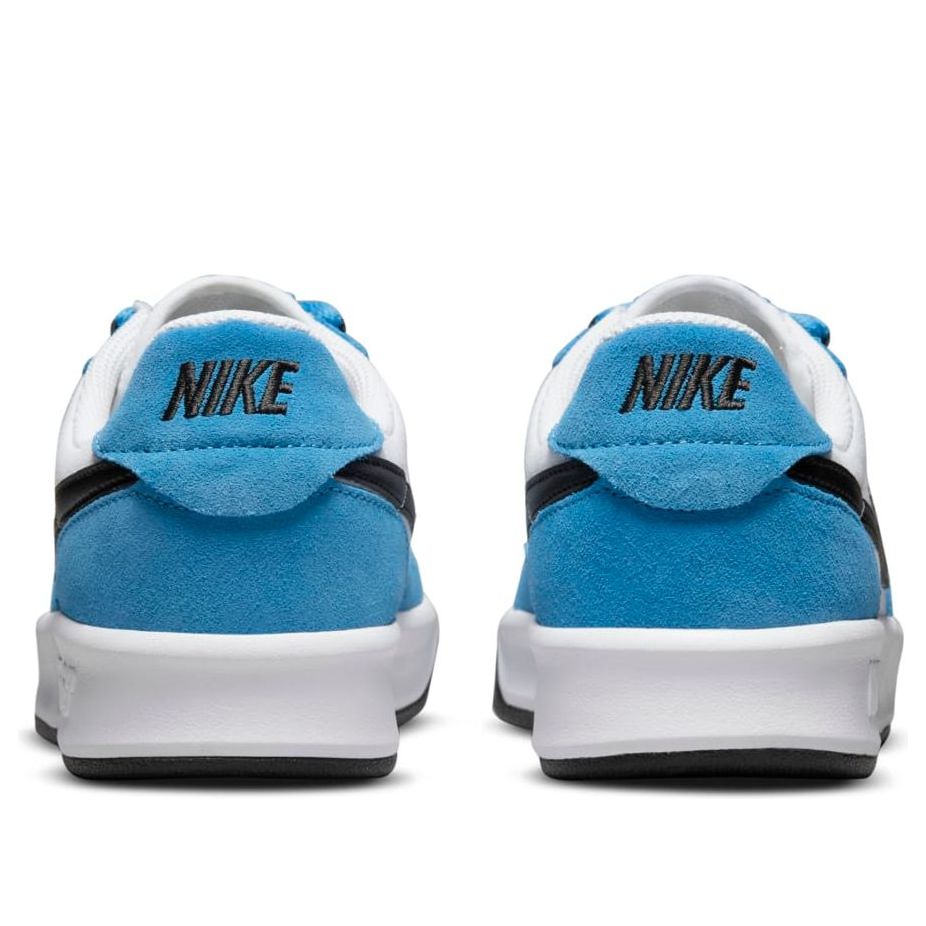 Nike Adversary Premium SB 'Laser Blue' CW7456-403