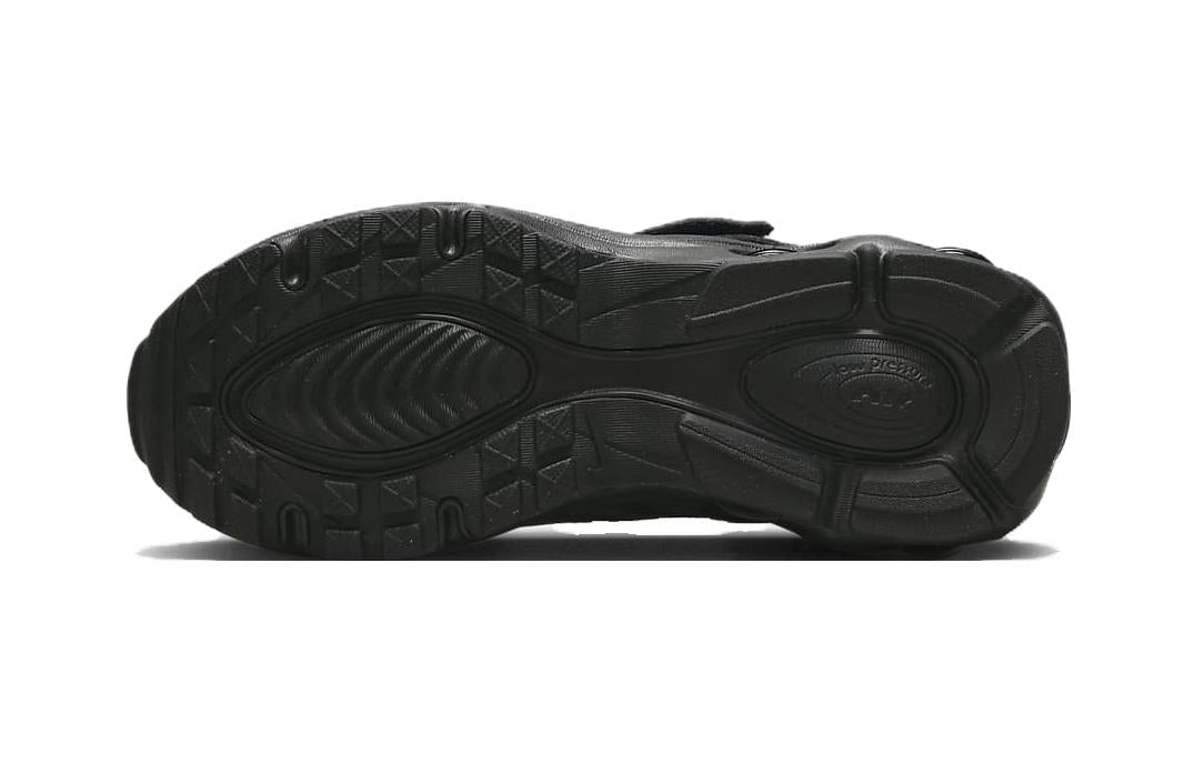 (PS) Nike Air Max TW 'Black Anthracite' DQ0297-002
