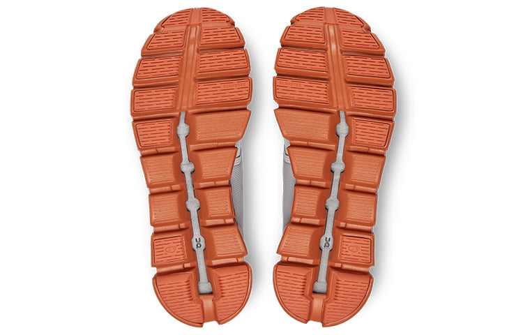 (WMNS) On Running Cloud 5 'Frost Canyon' 59.98534