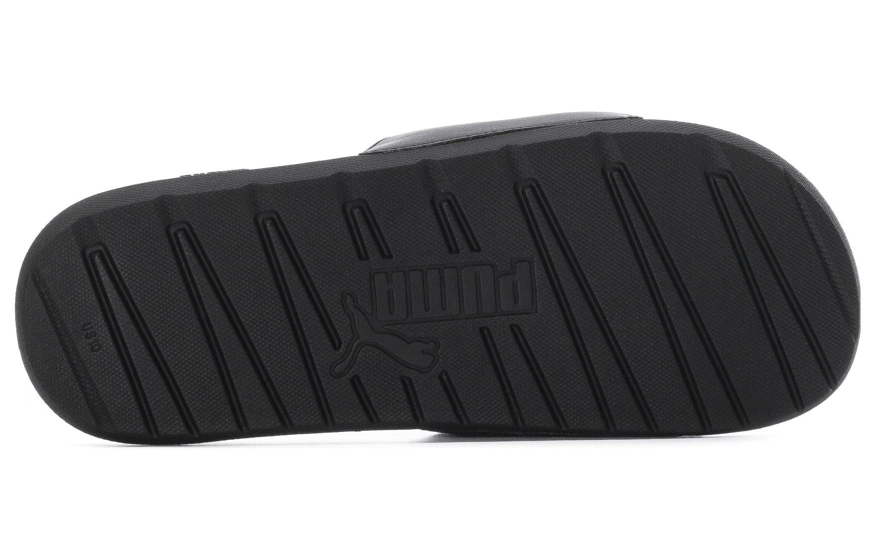 PUMA Cool Cat 2.0 'Black' 389113-08