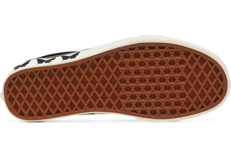 Vans Sandy Liang x Old Skool 'Delancey' VN0A4U3BXF5