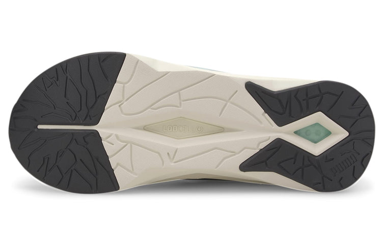 (WMNS) PUMA First Mile x LQDCELL Shatter TR 'Black Tapioca' 193035-01