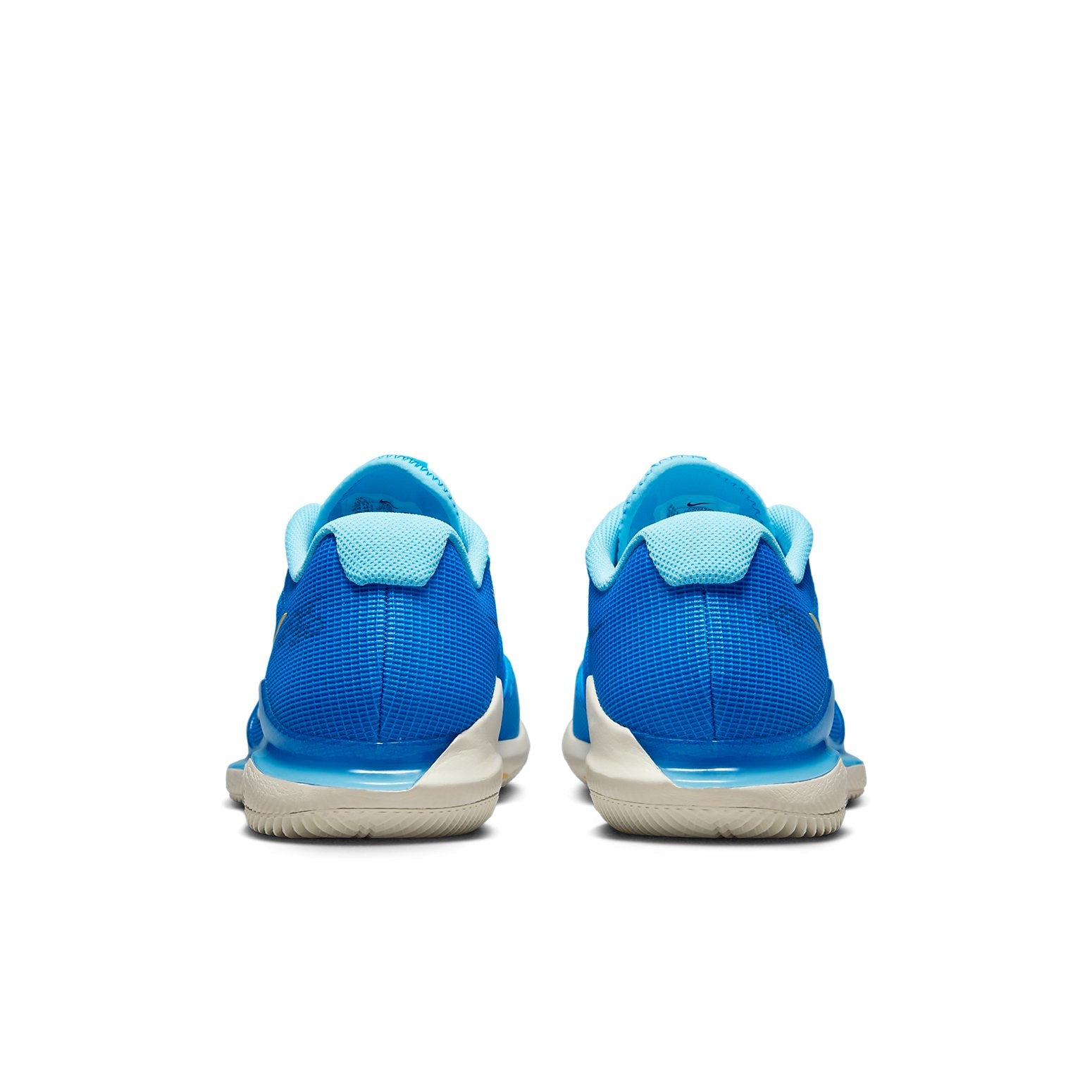 Nike Court Air Zoom Vapor Pro 'Photo Blue' CZ0220-400