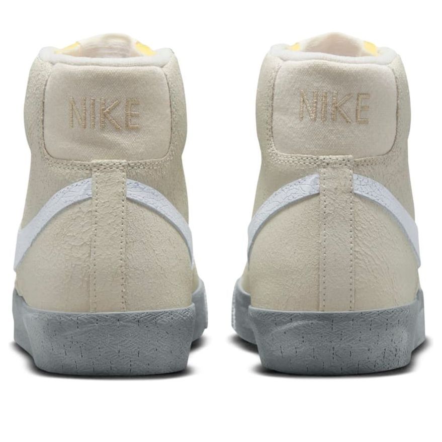 Nike Blazer Mid '77 EMB 'Bonneville Salt Flats' DV0797-100