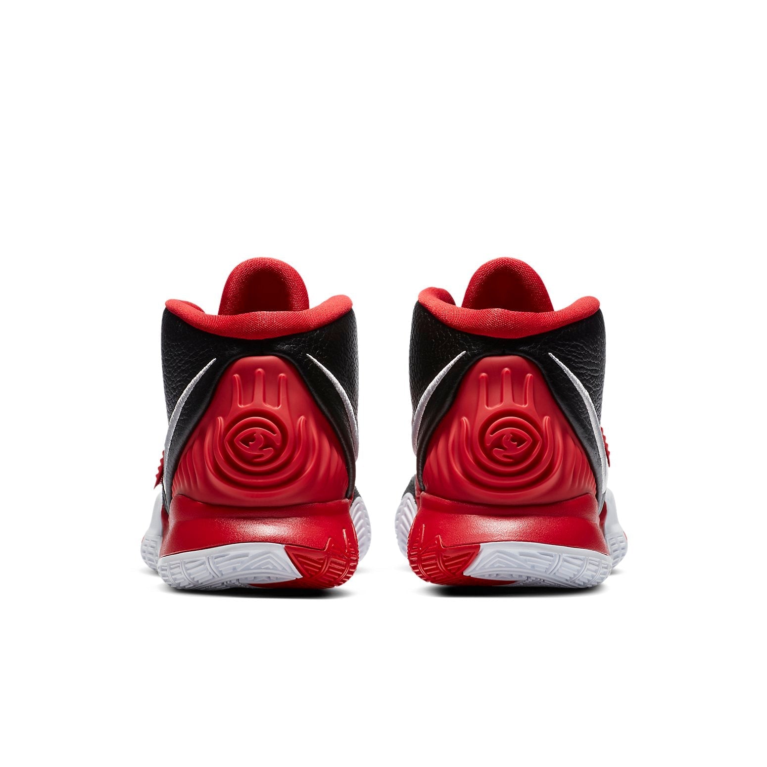 Nike Kyrie 6 Team 'University Red' CK5869-004