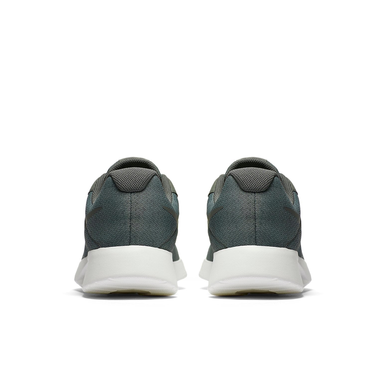 Nike Tanjun 'River Rock' 812654-006