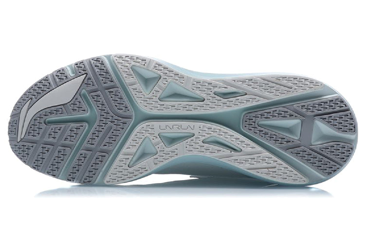 (WMNS) Li-Ning XingYao Shield 'Ice Blue' ARHQ156-2