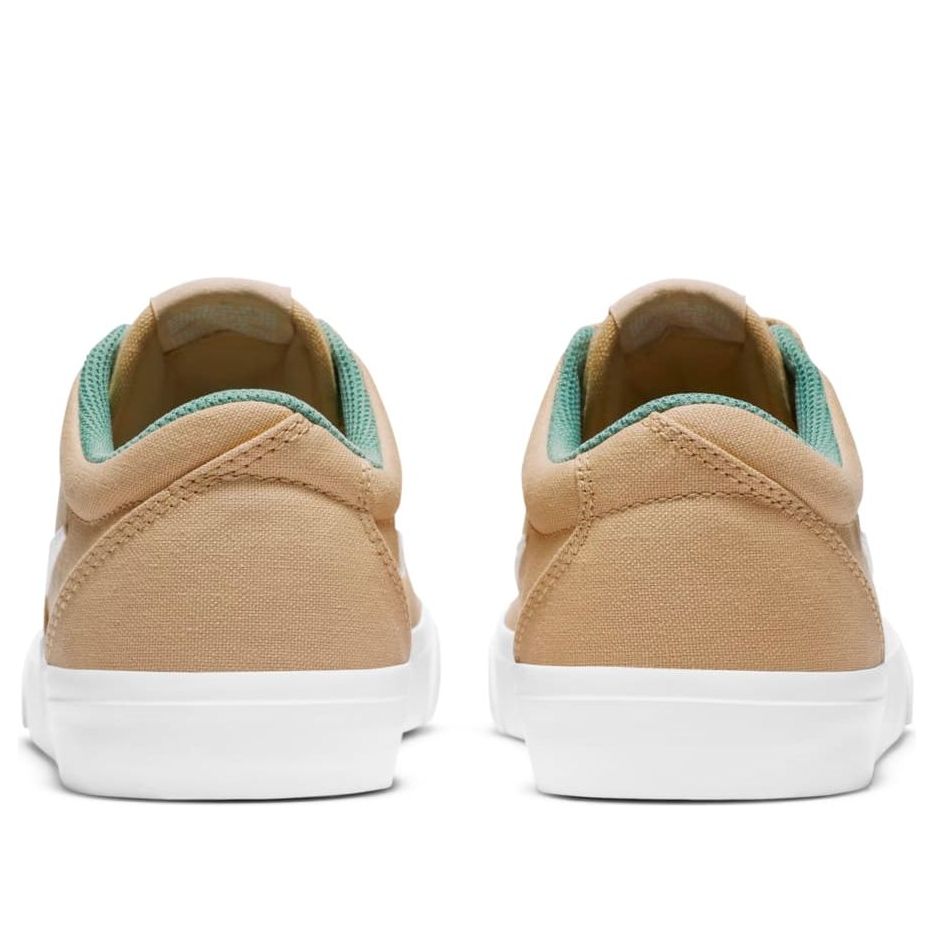 Nike SB Charge CNVS 'Beige White' CD6279-203
