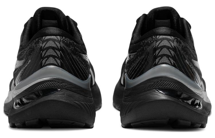 ASICS Gel-Kayano 29 Platinum 'Black White' 1011B720-001