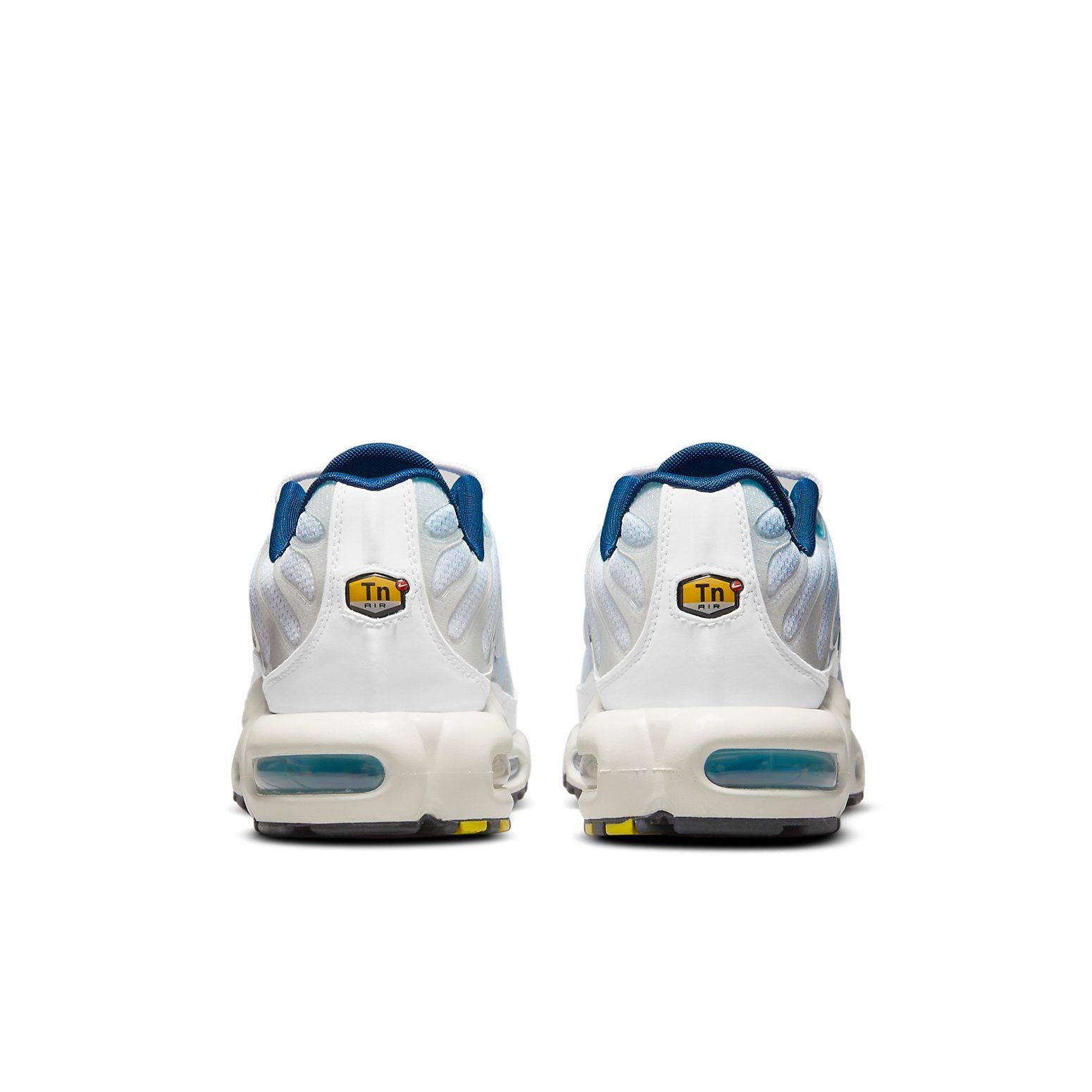 Nike Air Max Plus 'Psychic Blue' CZ1651-400