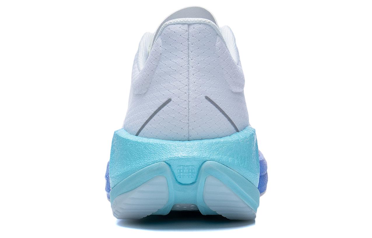Li-Ning Super Light XX 'Cotton Candy' ARBT001-10