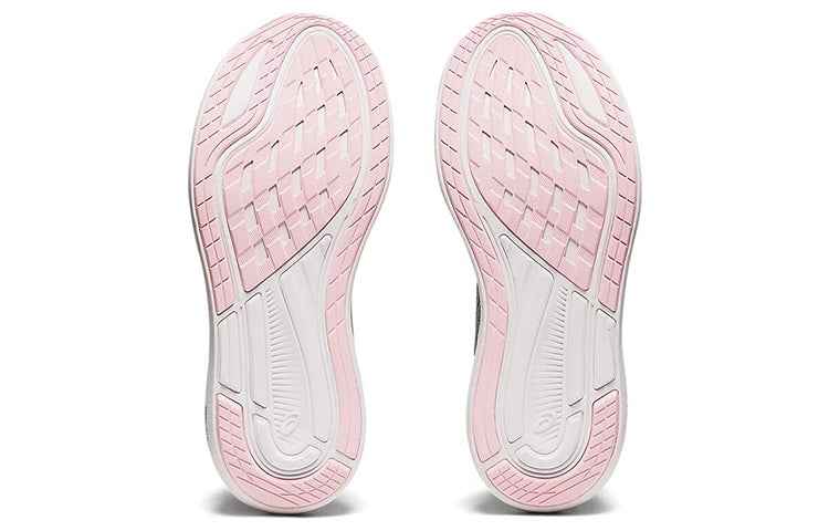 (WMNS) ASICS EvoRide 2 'Sheet Rock' 1012A891-020