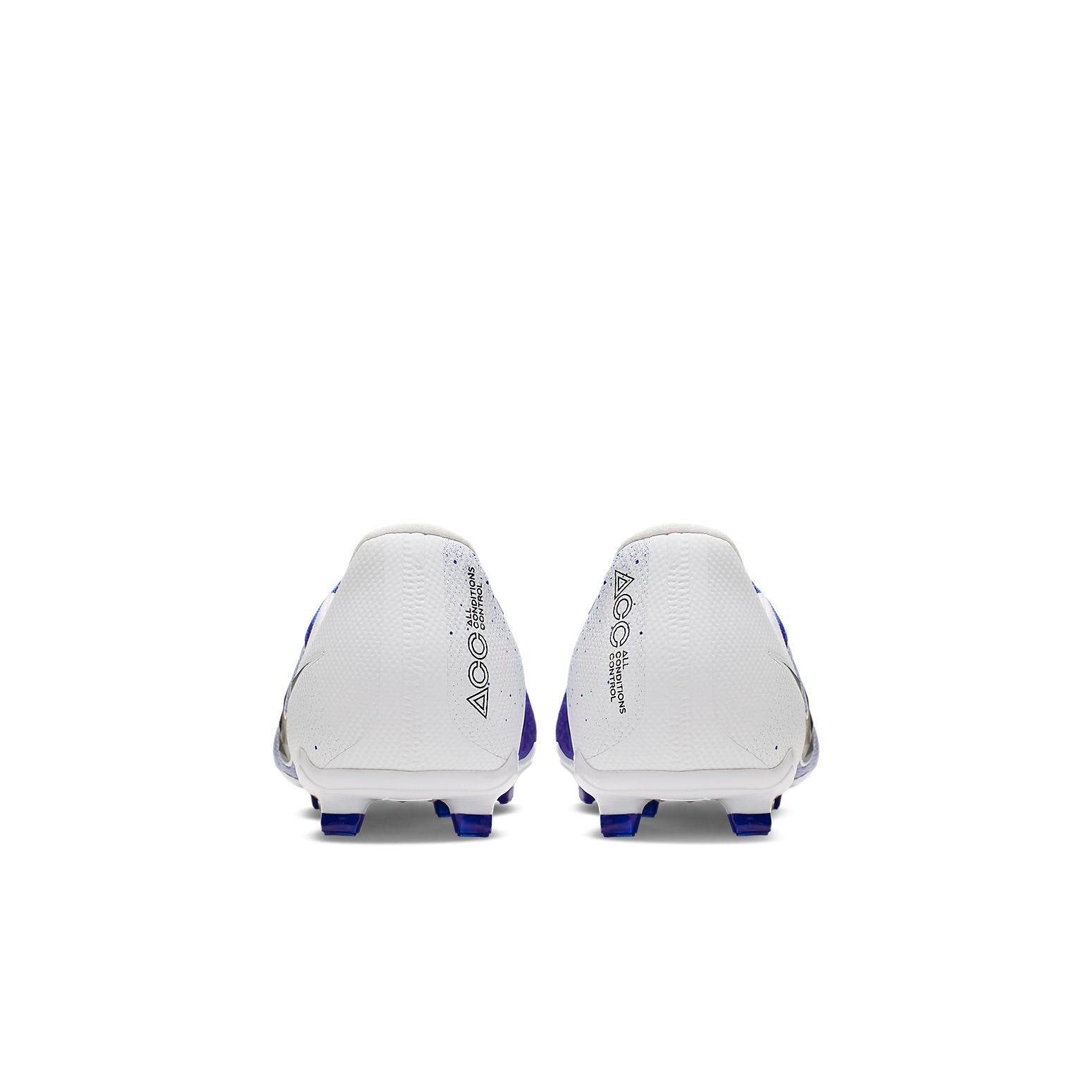 (GS) Nike Phantom Venom Elite FG 'Euphoria Pack Racer Blue' AO0401-104