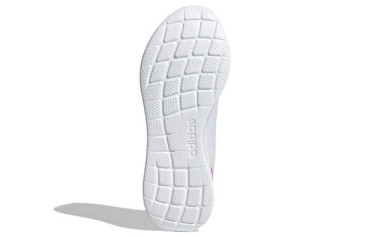 (WMNS) adidas Puremotion SE 'White Clear Pink' GY4482