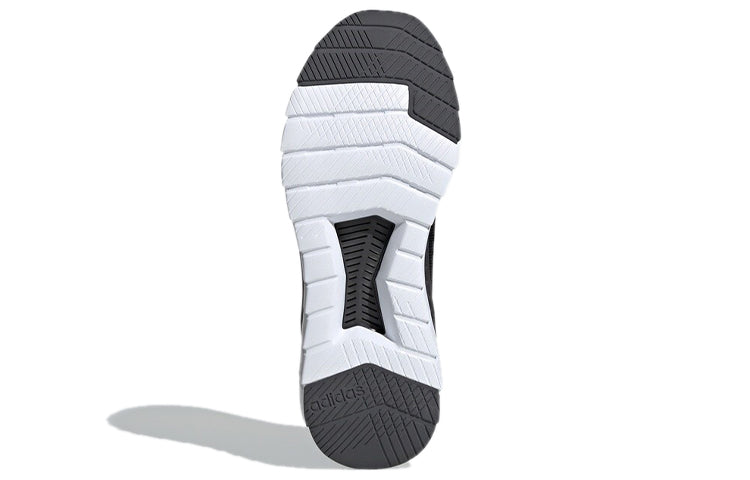 adidas Asweego CC 'Black' F36324
