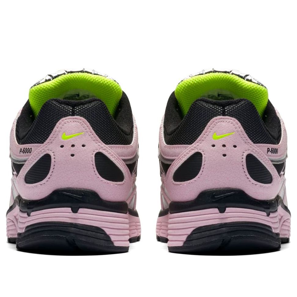 (WMNS) Nike P-6000 'Birds of The Night' CN0177-600