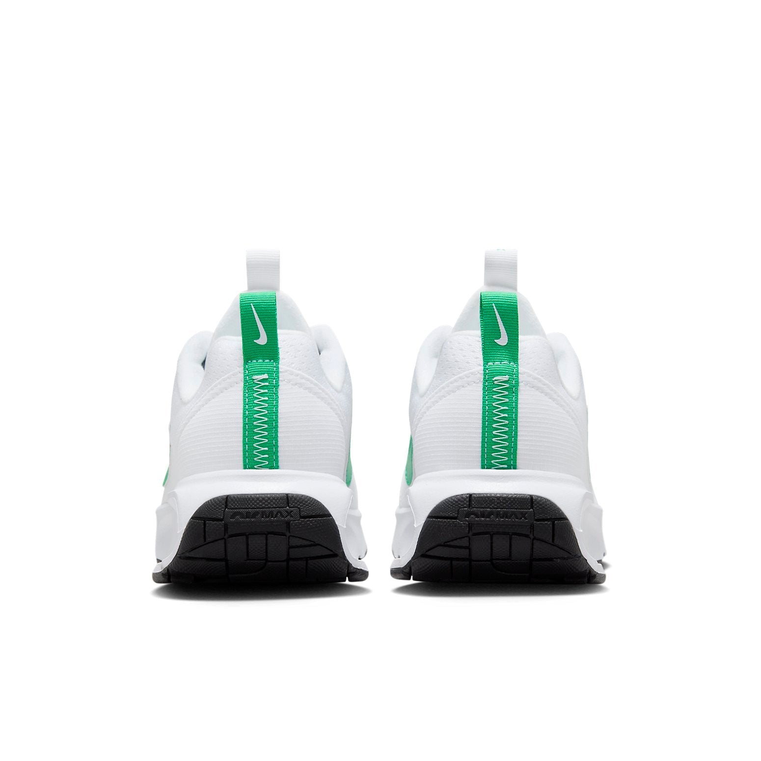 (WMNS) Nike Air Max INTRLK Lite 'White Stadium Green' DX3705-102