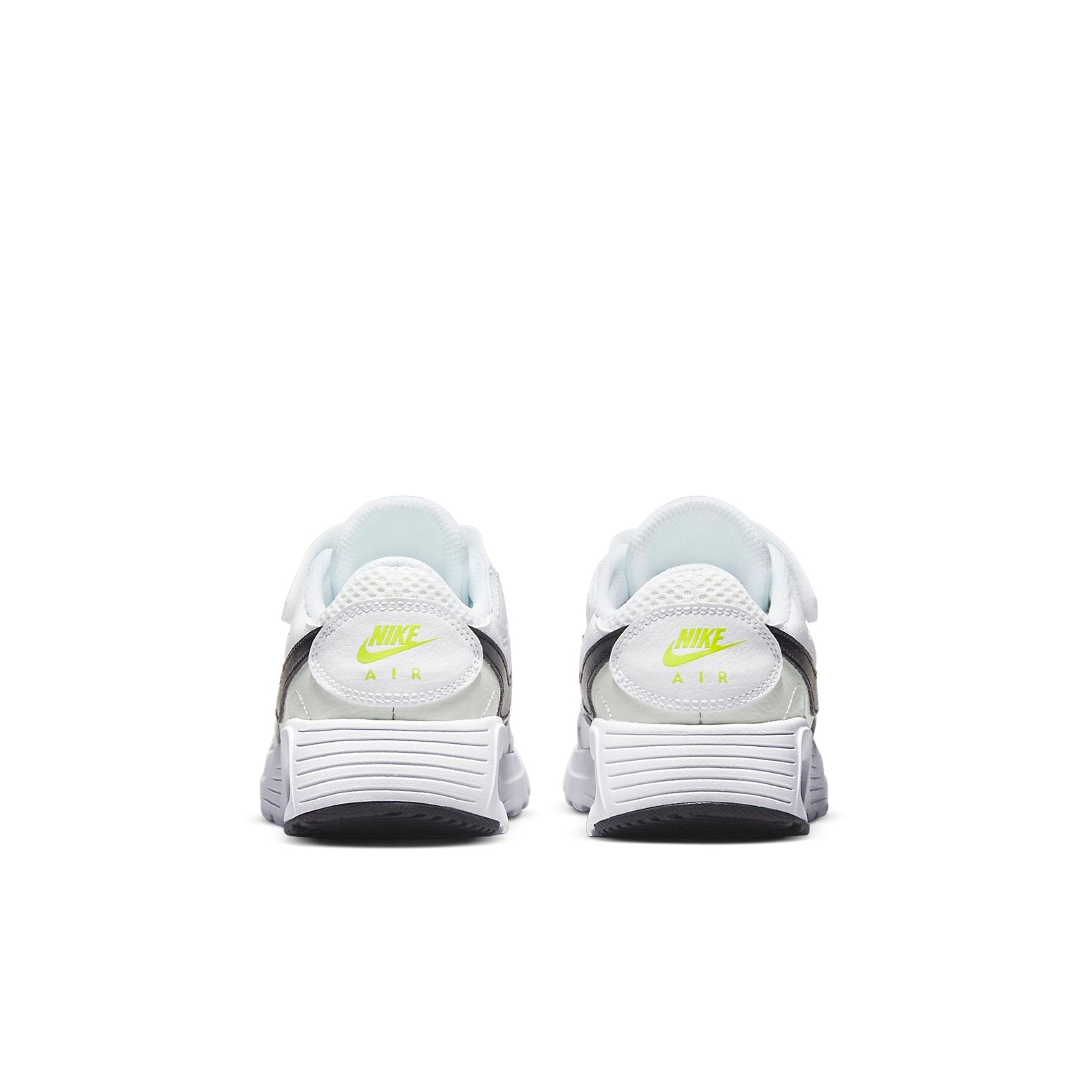 (PS) Nike Air Max SC 'White Photon Dust' CZ5356-105