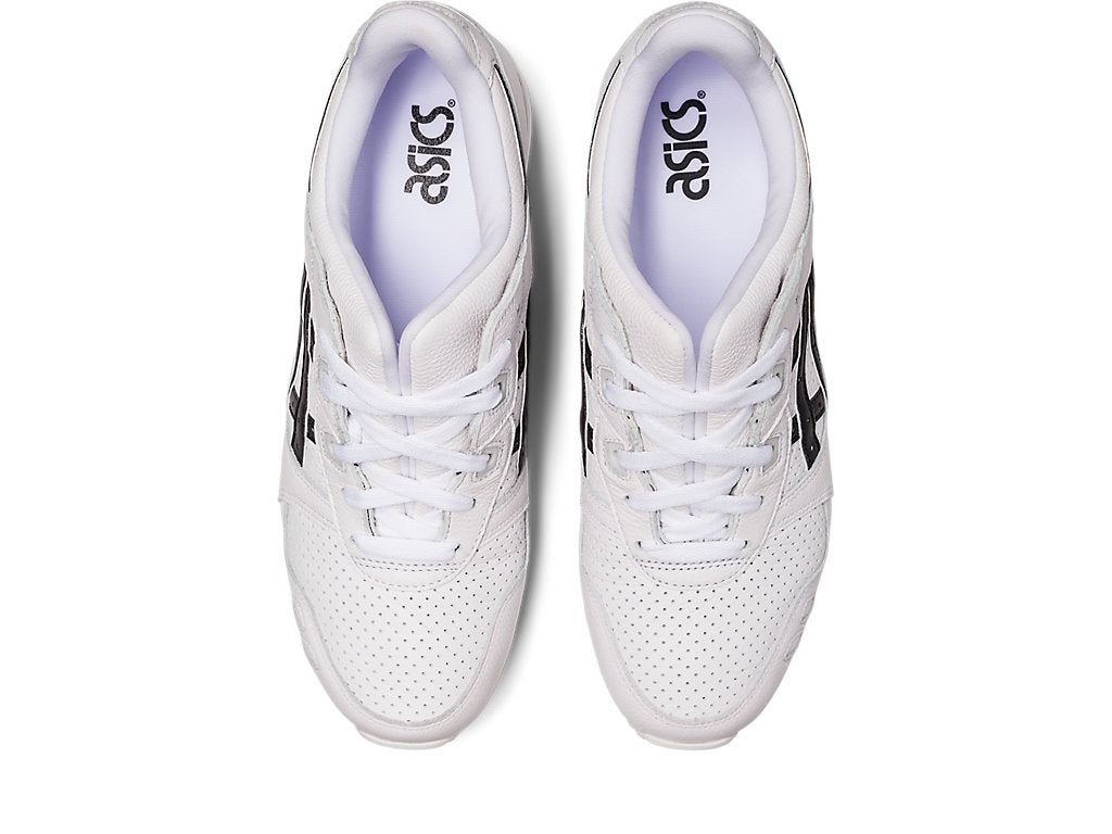 ASICS Gel Lyte 3 OG 'White Black' 1201A716-101