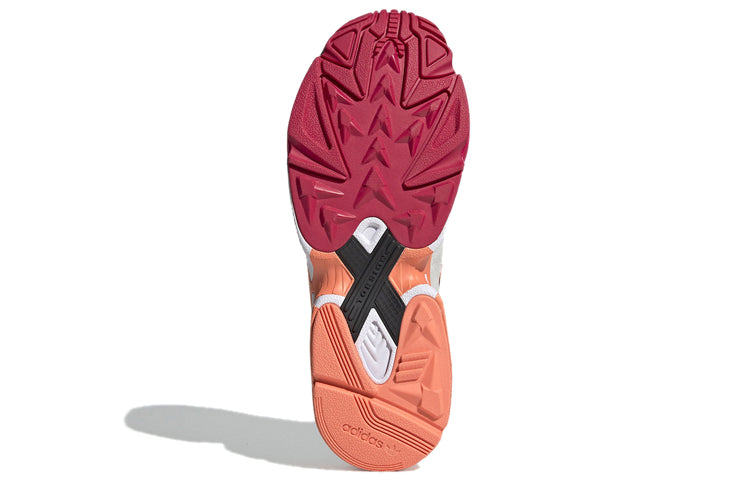 adidas Yung-1 'Salmon' EE5320