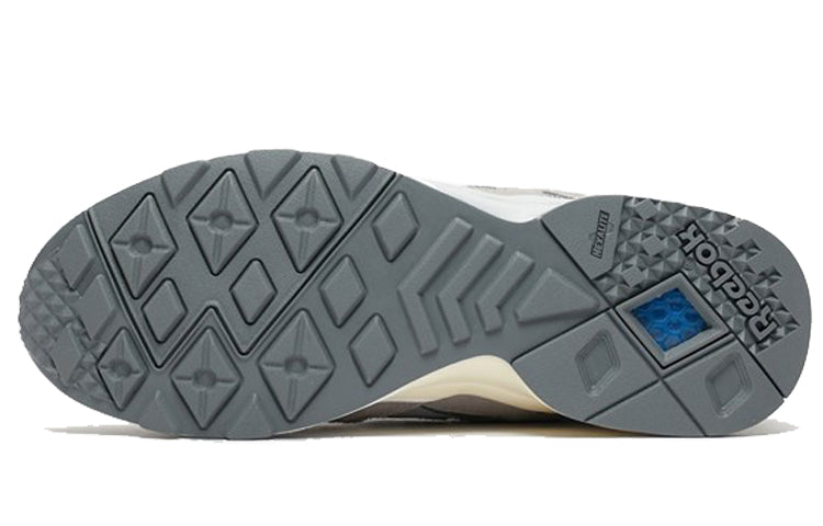 Reebok Packer x Aztrek 'Greyscale' DV9835