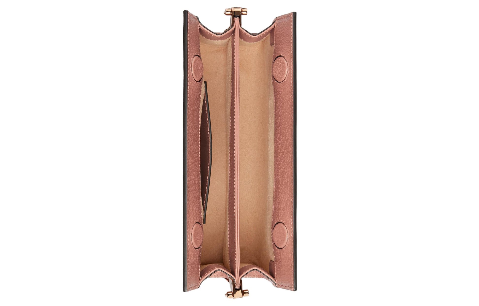 (WMNS) Gucci Ophidia GG Small Shoulder Bag 'Pink' 503877-FACC5-5748