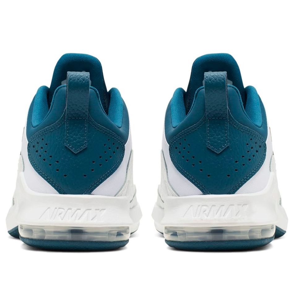 Nike Air Max Alpha Trainer 2 'White Blue' AT1237-100