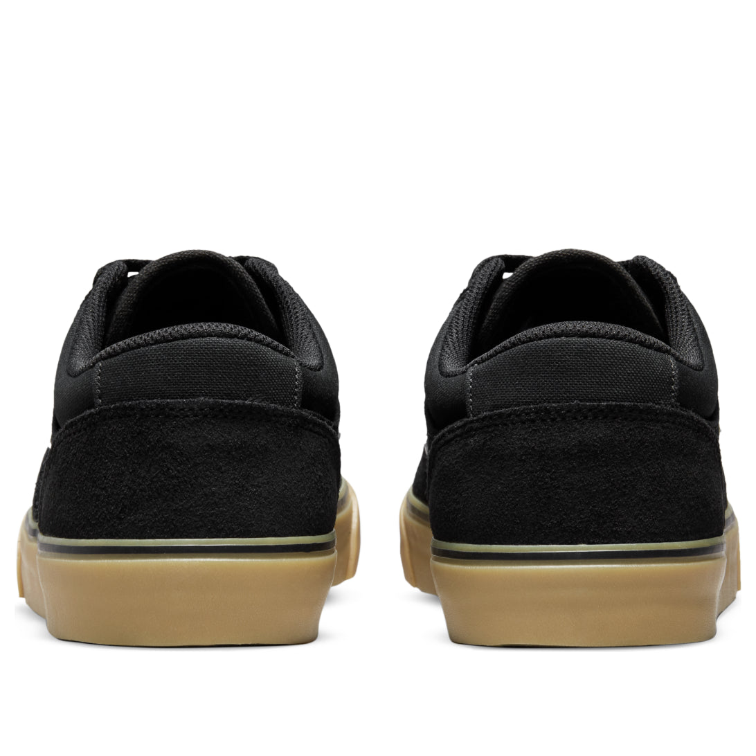 Nike Chron 2 SB 'Black Gum Light Brown' DM3493-002