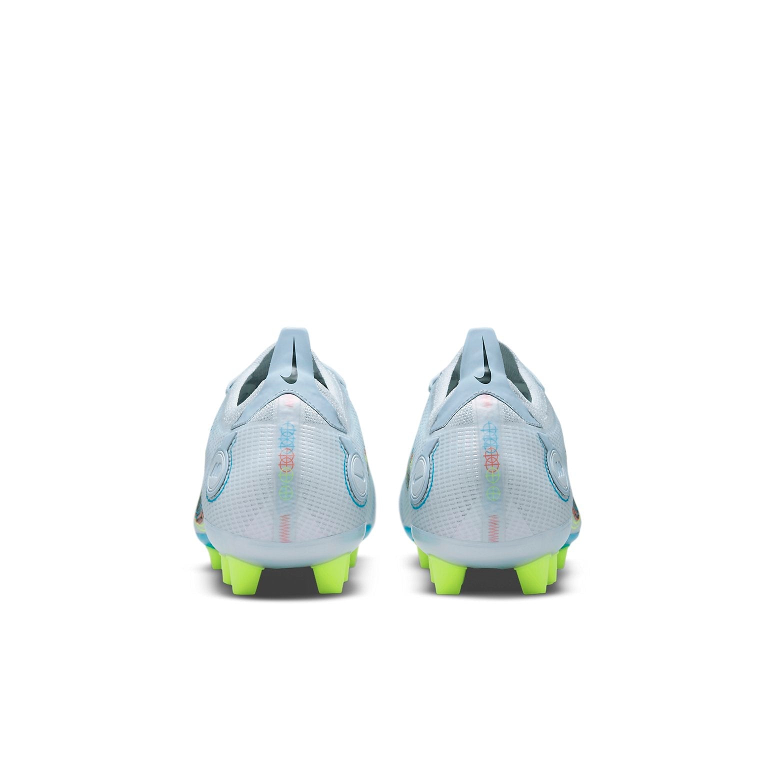 Nike Mercurial Superfly 14 Elite AG 'Progress Pack' DJ2833-054