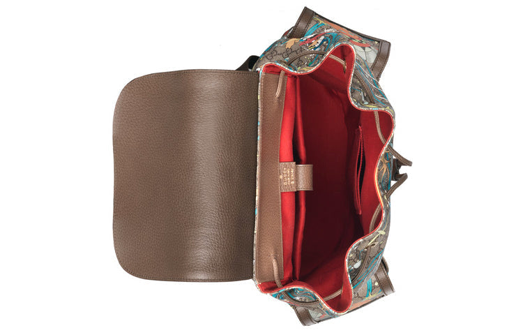 Gucci x Disney Logo 645051-2O3AT-8683