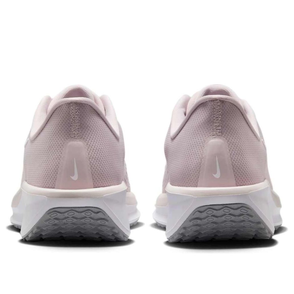 (WMNS) Nike Quest 6 'Pink Wolf Grey' FD6034-006