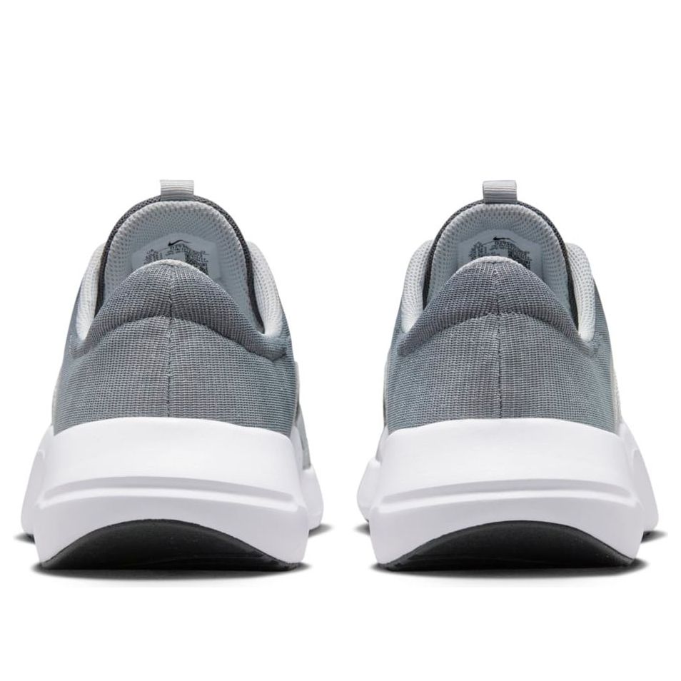 Nike In-Season TR 13 'Smoke Grey White' DZ9360-003