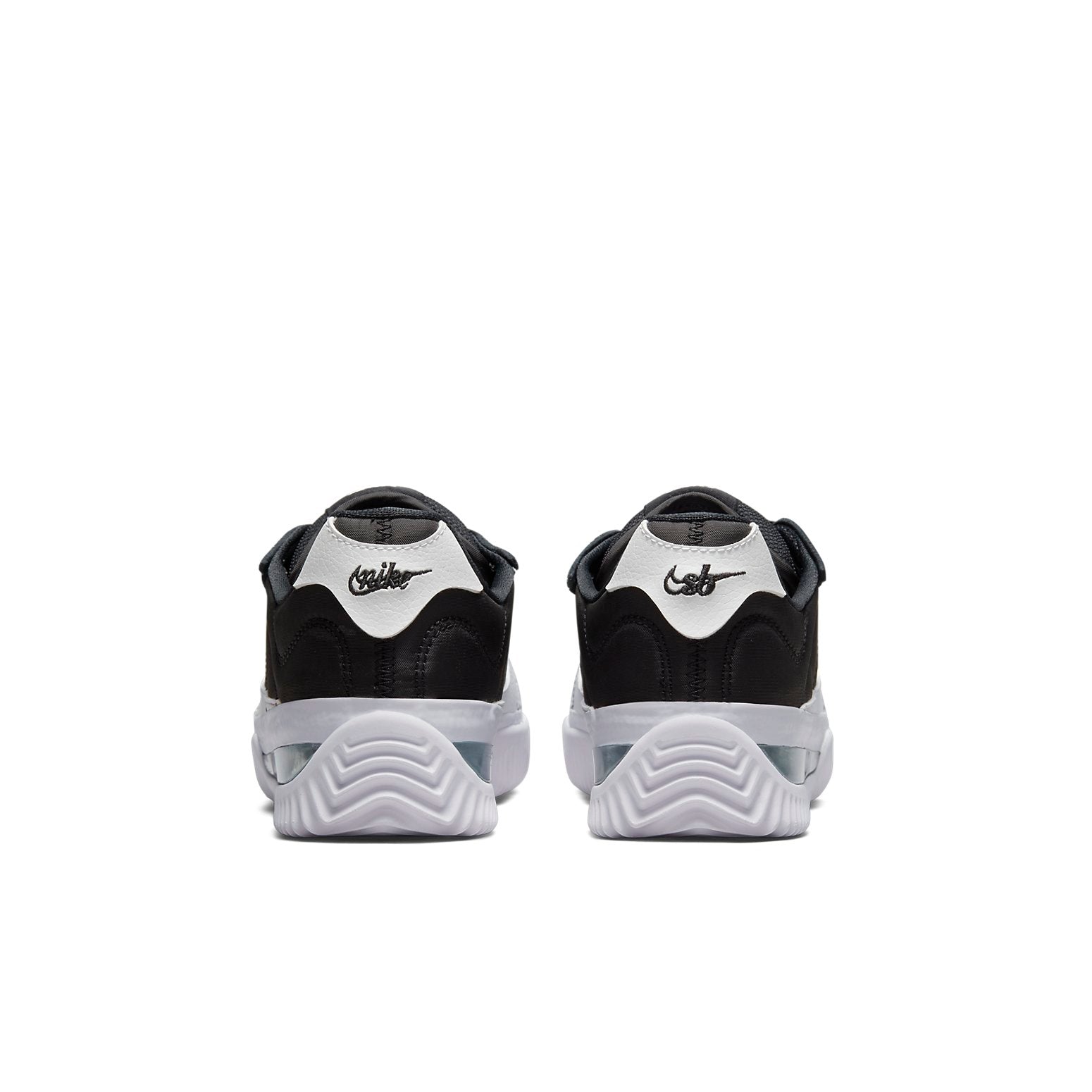 Nike BRSB 'Black White' DH9227-001