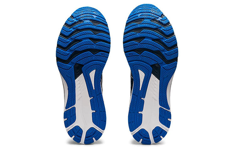 ASICS GT-2000 10 'Thunder Blue' 1011B185-400