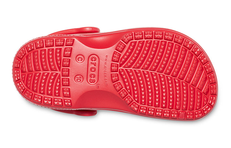 Crocs Shoes Sports sandals 205483-6EN