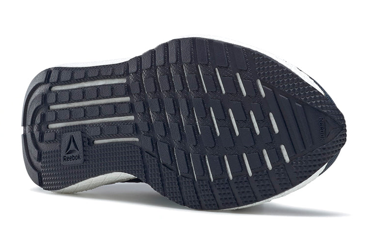(WMNS) Reebok Forever Floatride Energy 2.0 'Vector Navy' FU8276